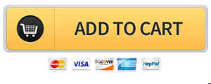 Add to cart